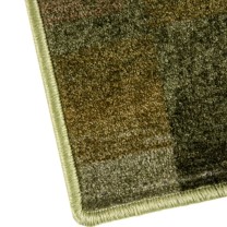 Ковролин AW Tibet (Тибет) 29 .